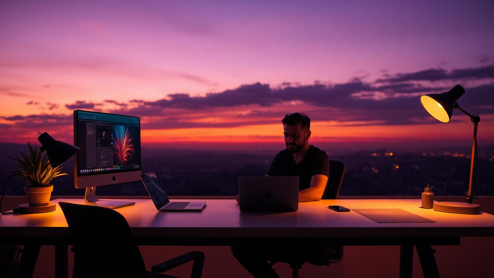 Affiliate Marketing vs Brand Deals: Which Makes More Money for Creators?