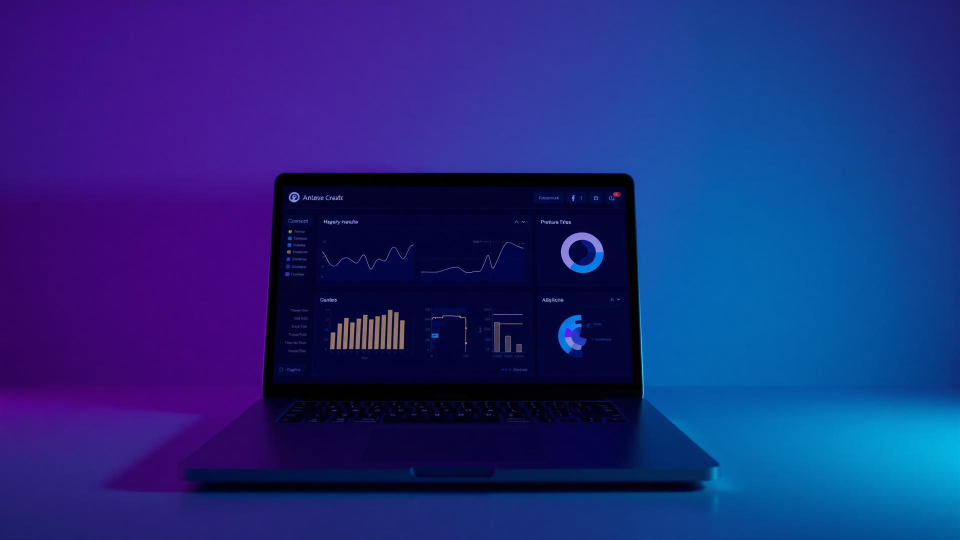 The best creators use analytics to understand what their audience actually does next