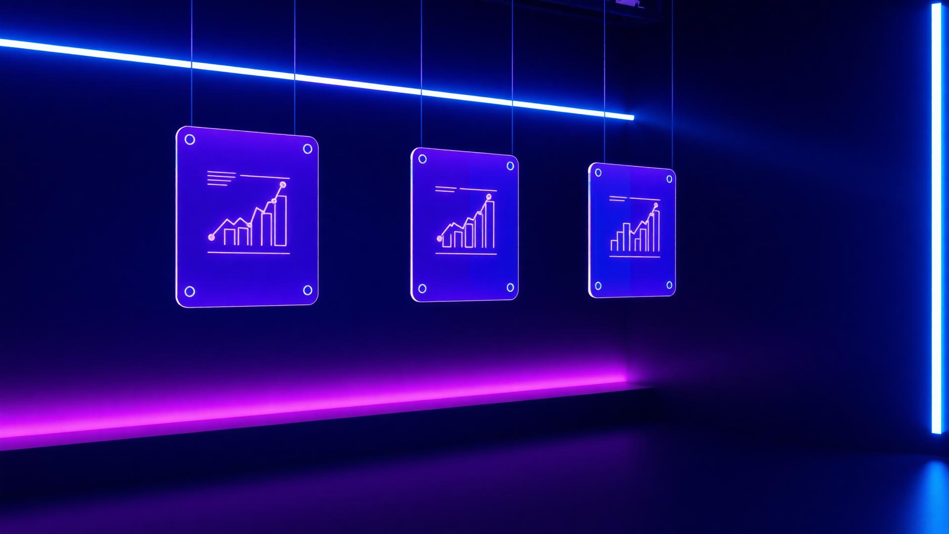 Creators should know which engagement formula they are actually using