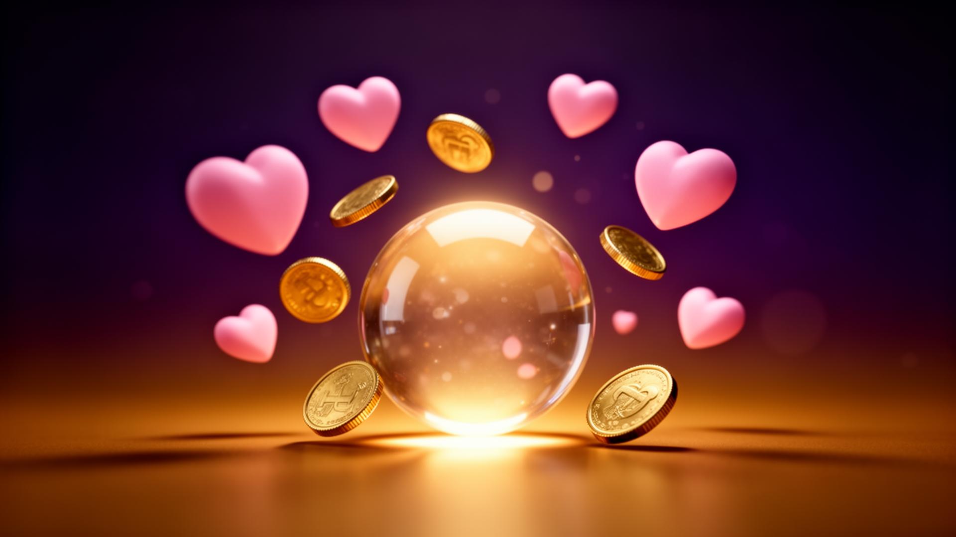 How to monetize your audience without a big following