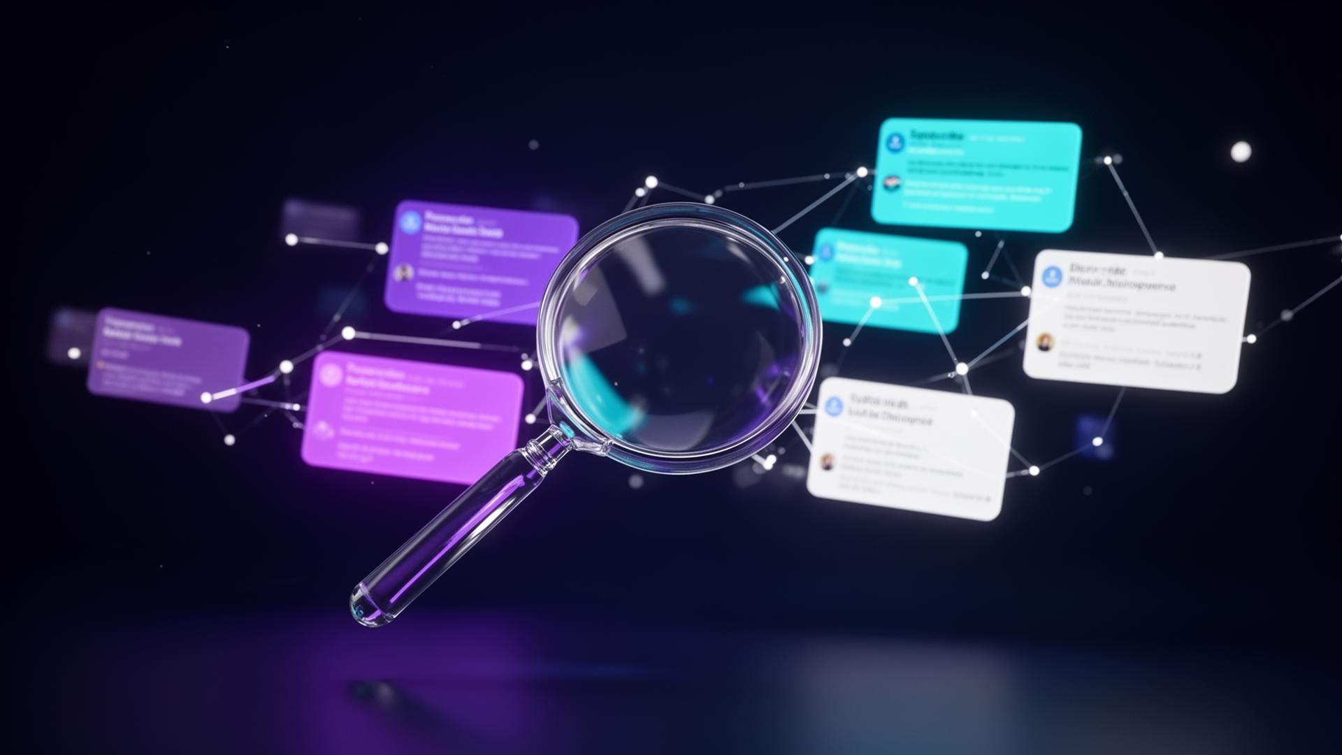 SEO for your link in bio: how to rank for your name on Google