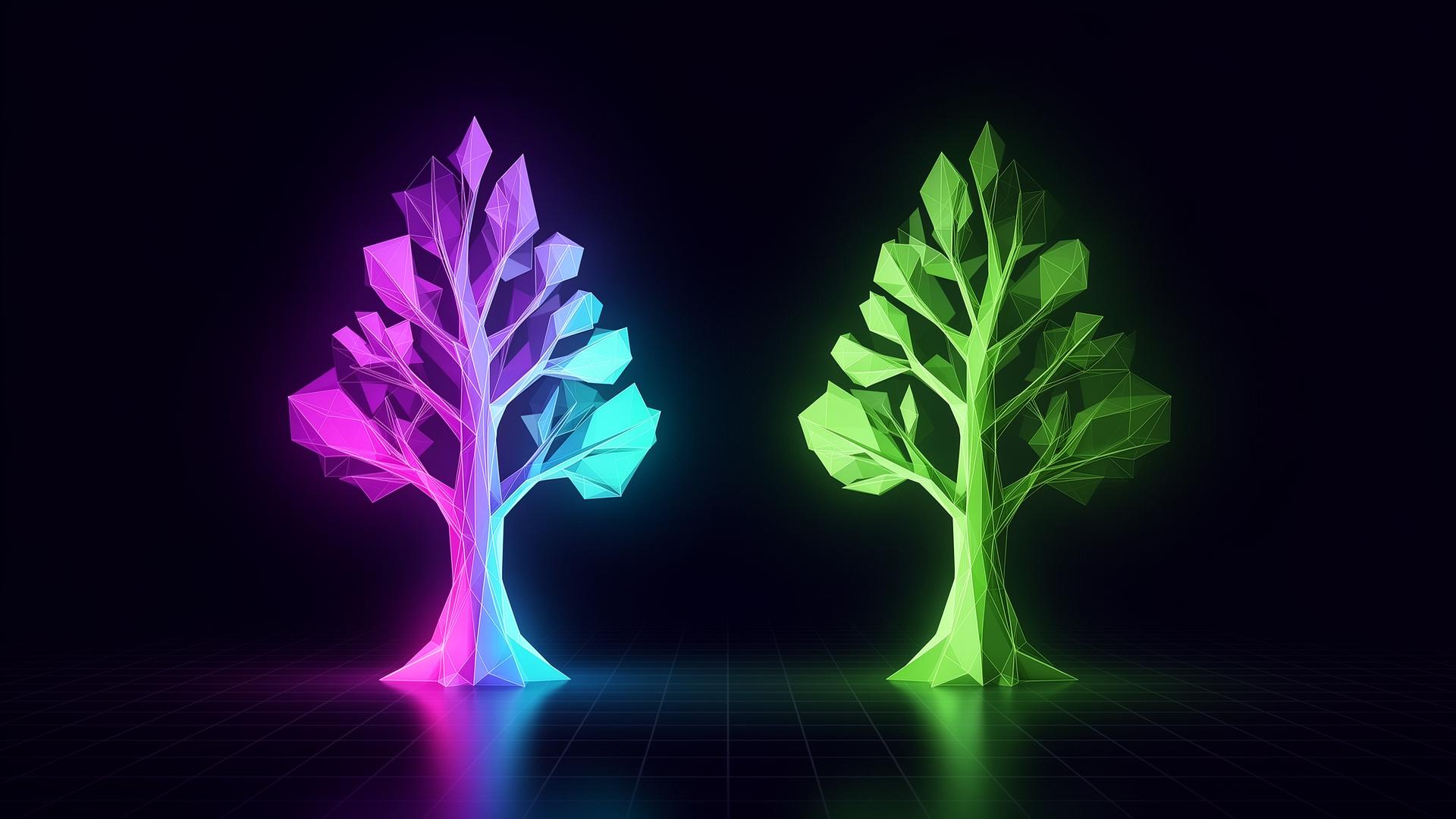 Vyntree vs Linktree: which link-in-bio is right for creators?