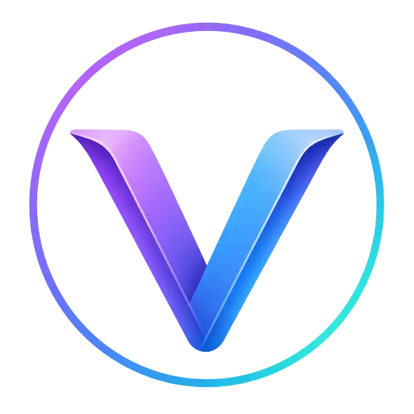 Logo mark (WEBP)