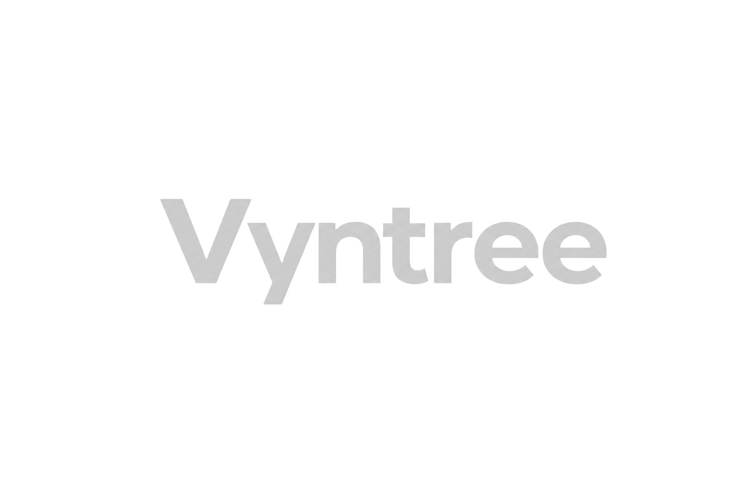 Wordmark · White (PNG)